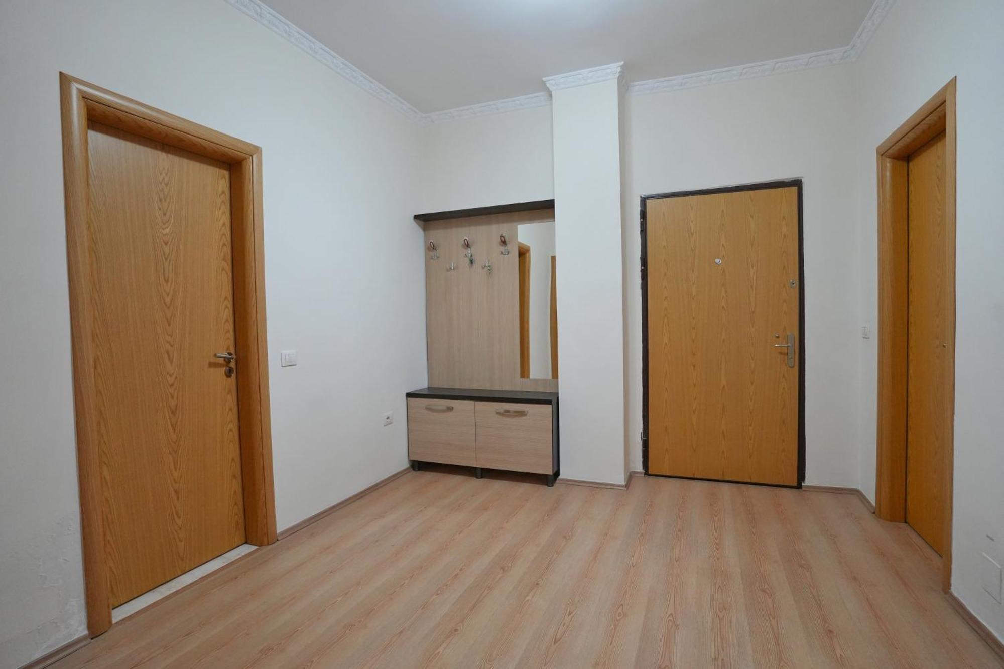 “Apheartment Gjirokastra” Apartment Exterior photo
