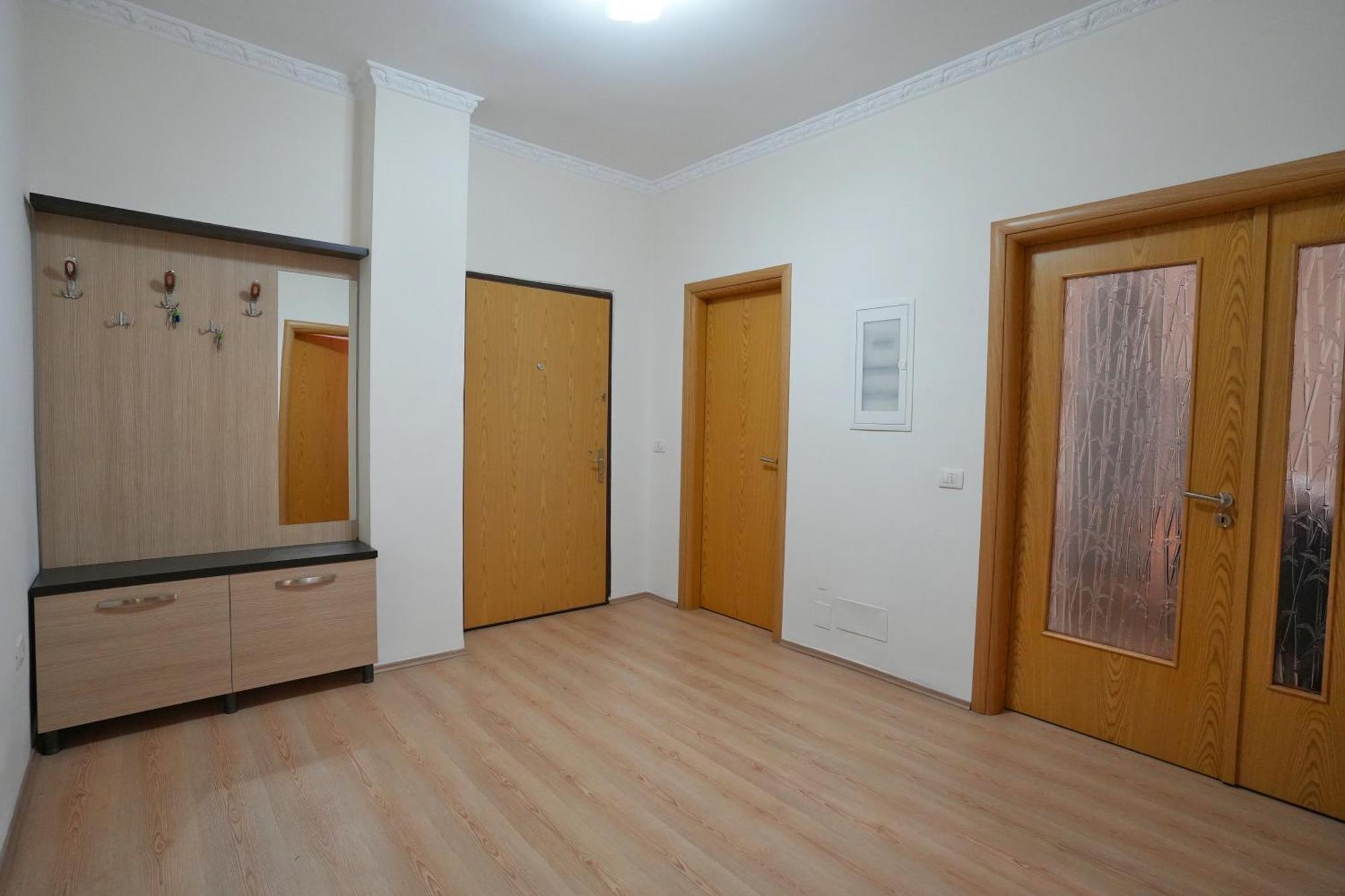“Apheartment Gjirokastra” Apartment Exterior photo